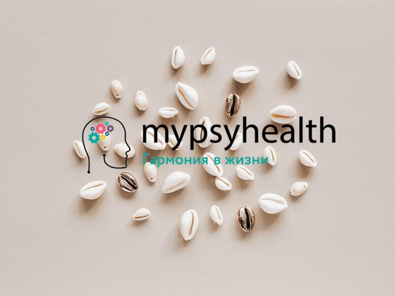 Как помочь человеку с анорексией? как помочь человеку с анорексией